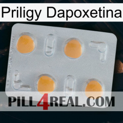 Priligy Dapoxetine 24